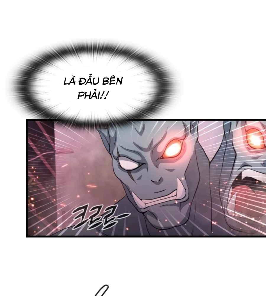 Mẹ Tôi Là Chòm Sao Bảo Hộ Chapter 12 - 55