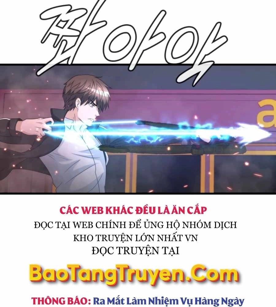 Mẹ Tôi Là Chòm Sao Bảo Hộ Chapter 12 - 56