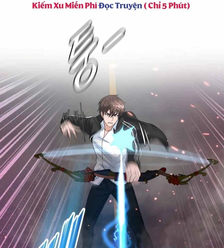 Mẹ Tôi Là Chòm Sao Bảo Hộ Chapter 12 - 57