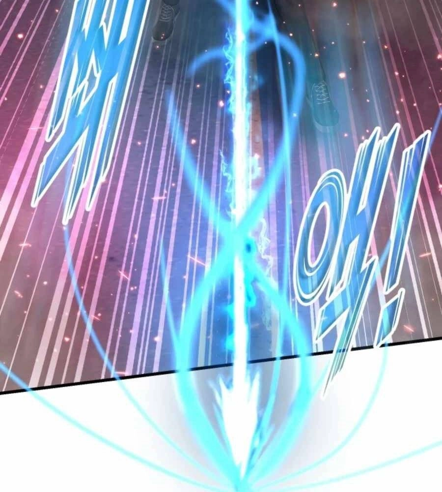 Mẹ Tôi Là Chòm Sao Bảo Hộ Chapter 12 - 58