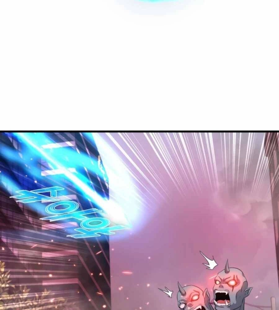 Mẹ Tôi Là Chòm Sao Bảo Hộ Chapter 12 - 59