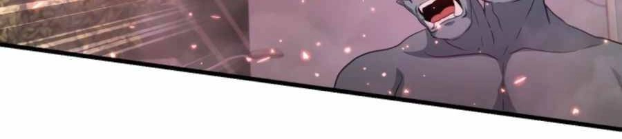 Mẹ Tôi Là Chòm Sao Bảo Hộ Chapter 12 - 60