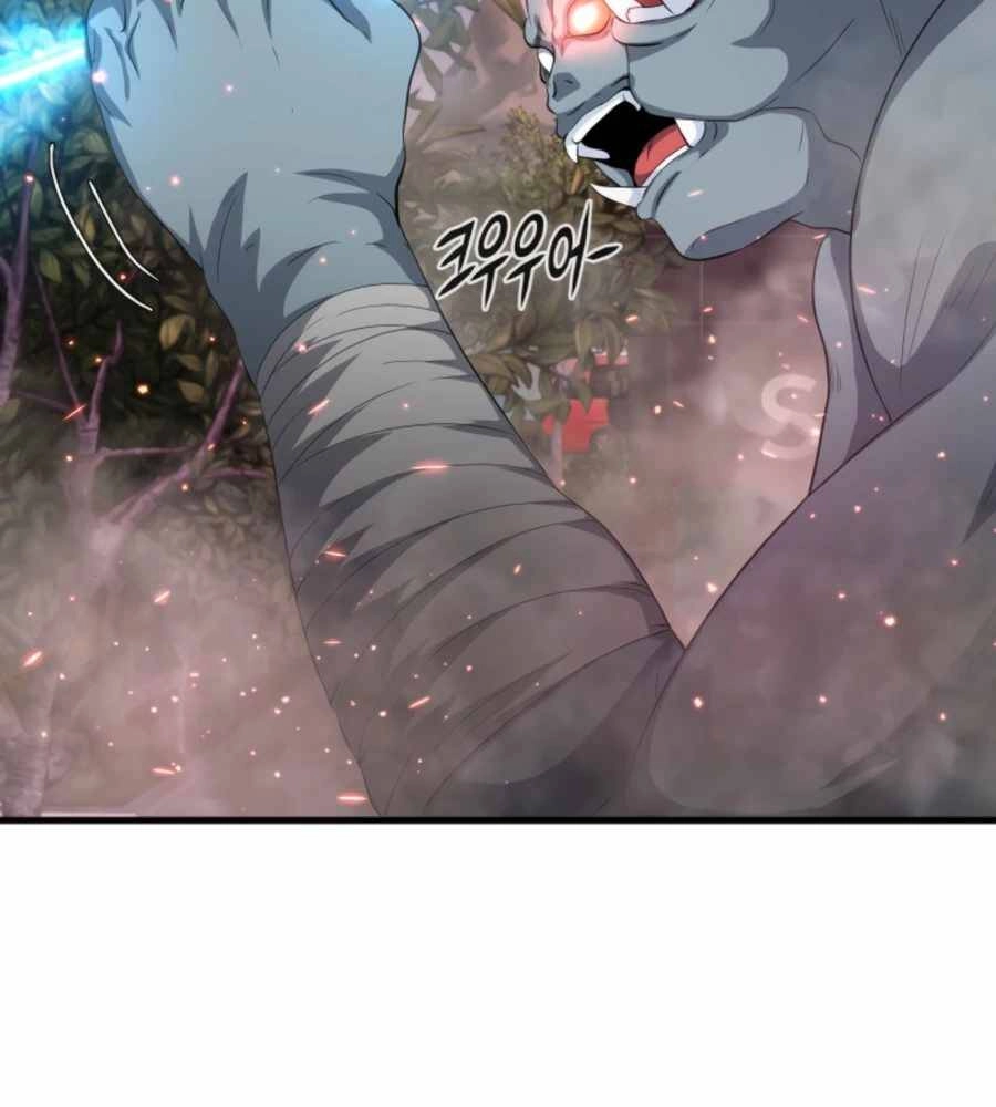 Mẹ Tôi Là Chòm Sao Bảo Hộ Chapter 12 - 63