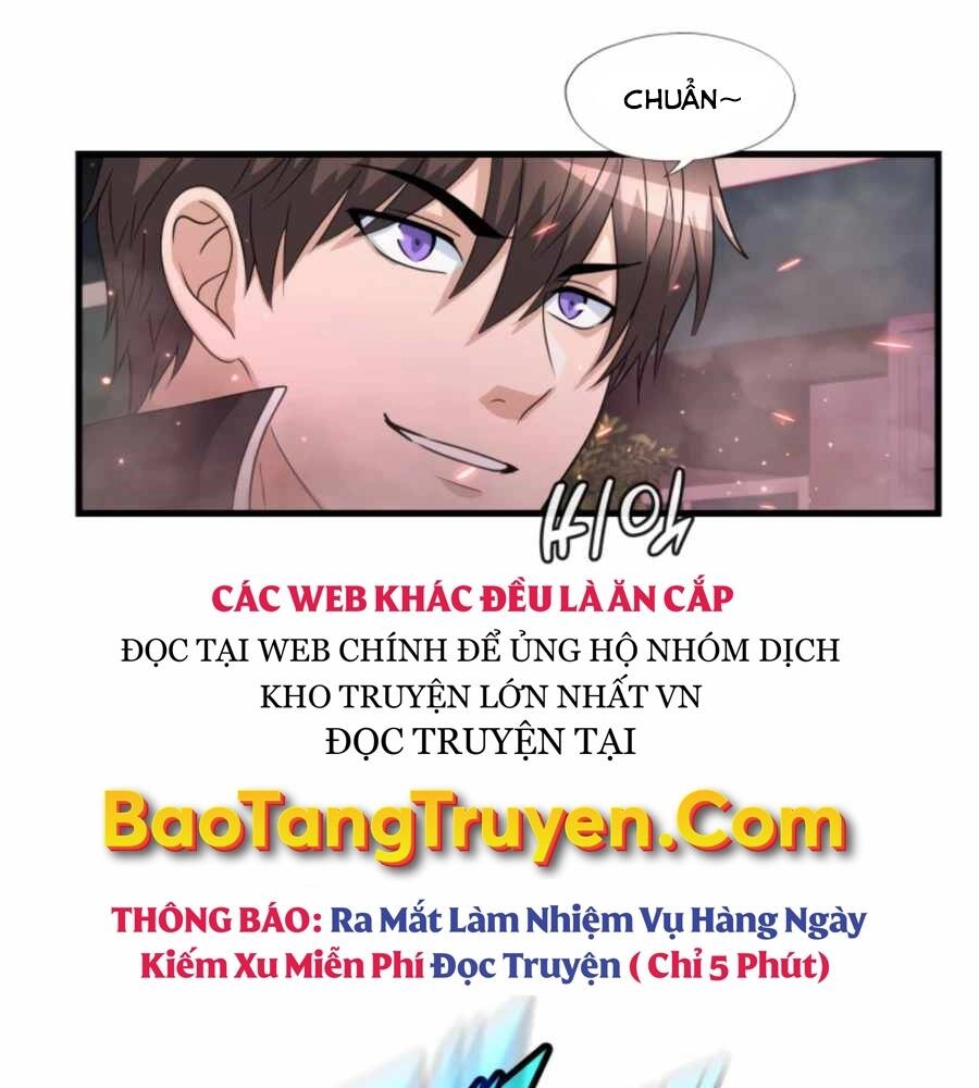 Mẹ Tôi Là Chòm Sao Bảo Hộ Chapter 12 - 64