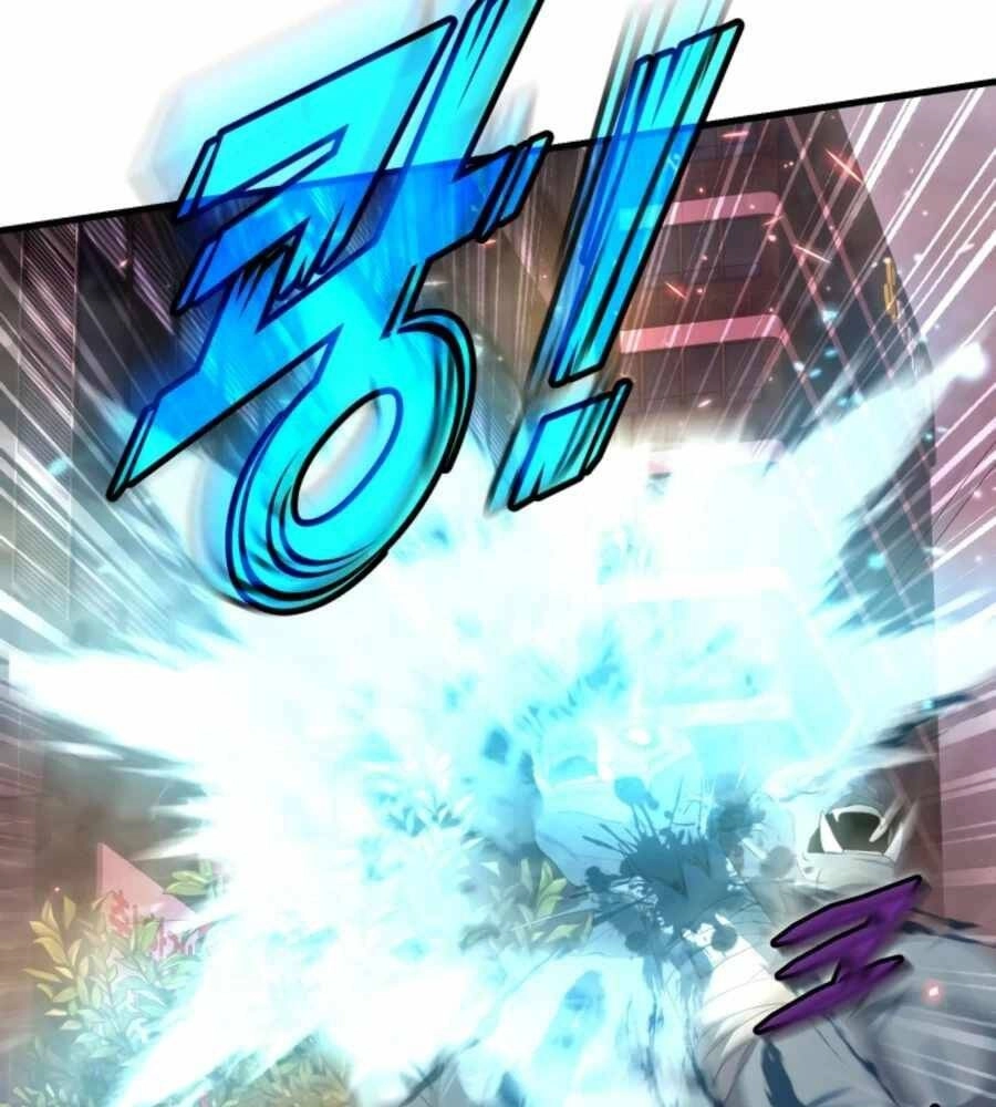 Mẹ Tôi Là Chòm Sao Bảo Hộ Chapter 12 - 65