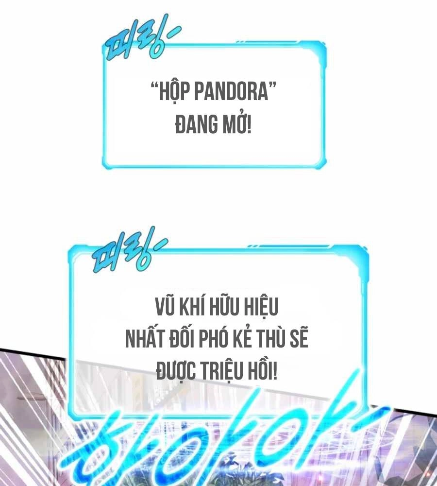 Mẹ Tôi Là Chòm Sao Bảo Hộ Chapter 12 - 68