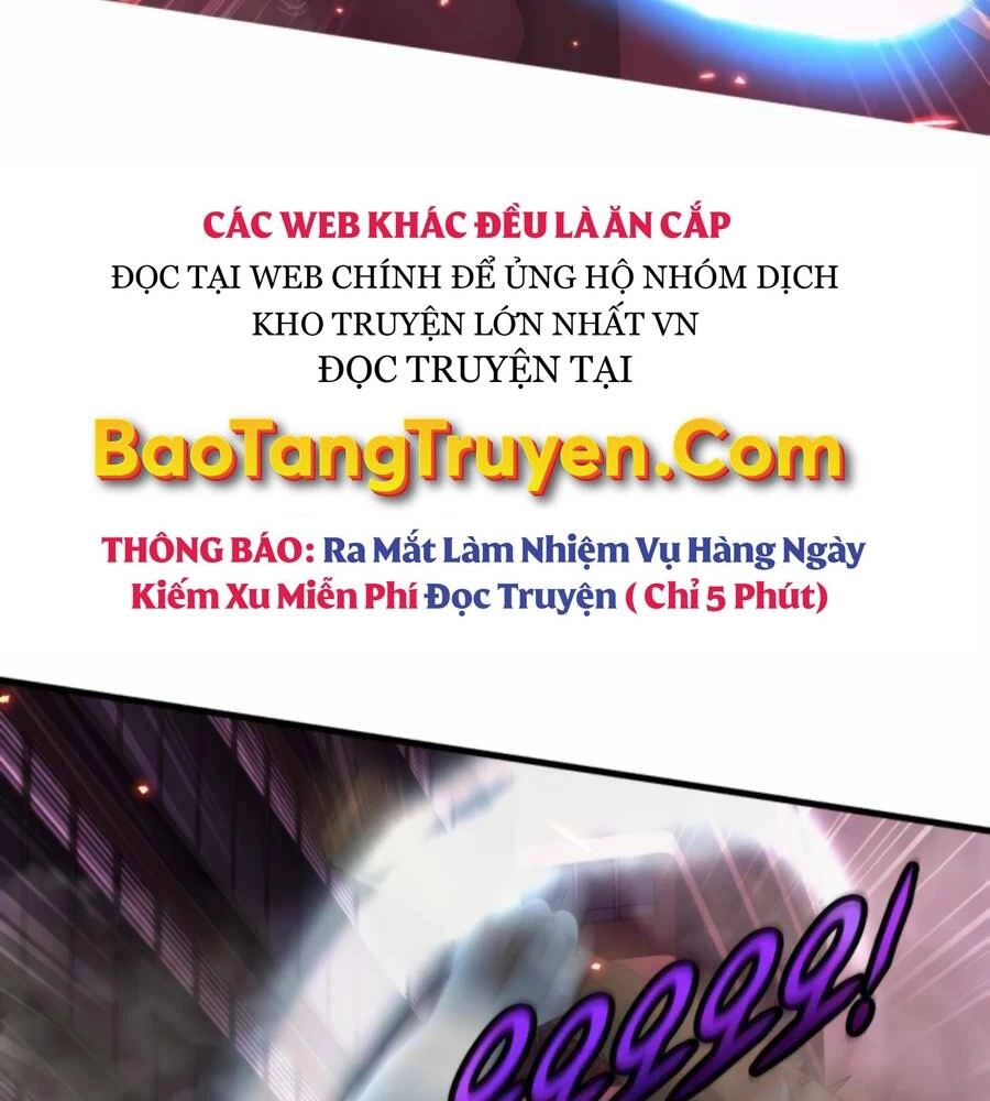 Mẹ Tôi Là Chòm Sao Bảo Hộ Chapter 12 - 70