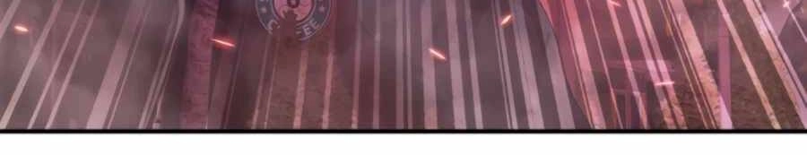 Mẹ Tôi Là Chòm Sao Bảo Hộ Chapter 12 - 72