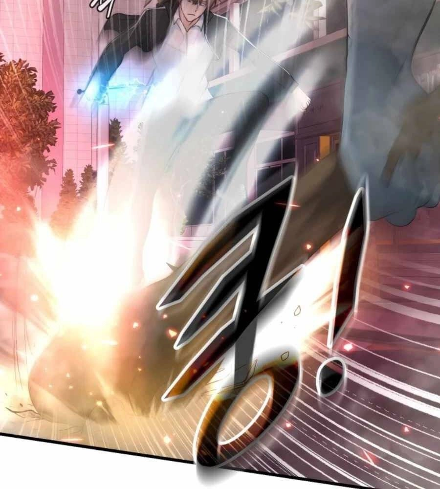 Mẹ Tôi Là Chòm Sao Bảo Hộ Chapter 12 - 74