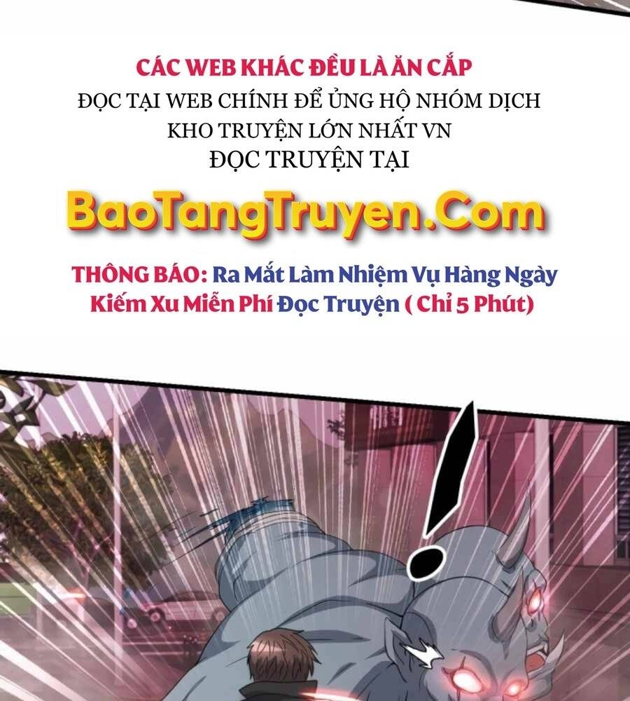 Mẹ Tôi Là Chòm Sao Bảo Hộ Chapter 12 - 75