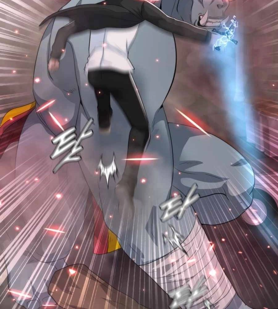 Mẹ Tôi Là Chòm Sao Bảo Hộ Chapter 12 - 76