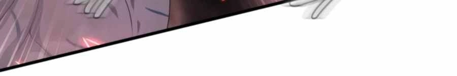 Mẹ Tôi Là Chòm Sao Bảo Hộ Chapter 12 - 79