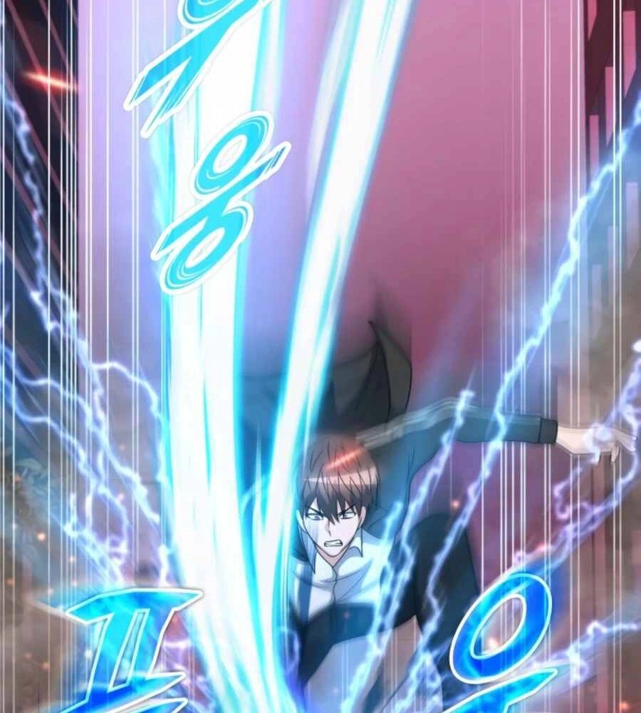 Mẹ Tôi Là Chòm Sao Bảo Hộ Chapter 12 - 85