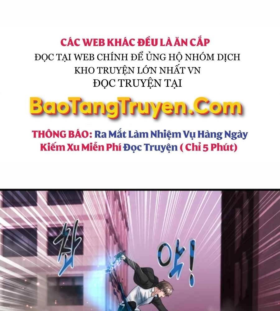 Mẹ Tôi Là Chòm Sao Bảo Hộ Chapter 12 - 87