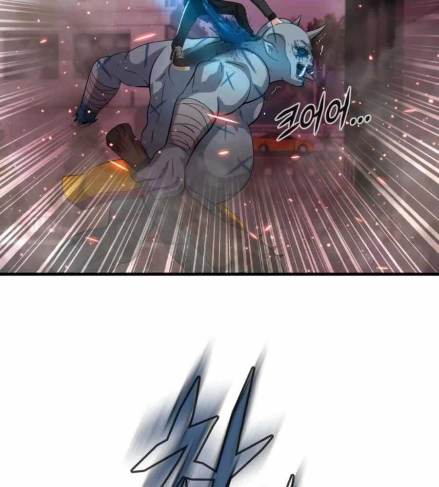 Mẹ Tôi Là Chòm Sao Bảo Hộ Chapter 12 - 88