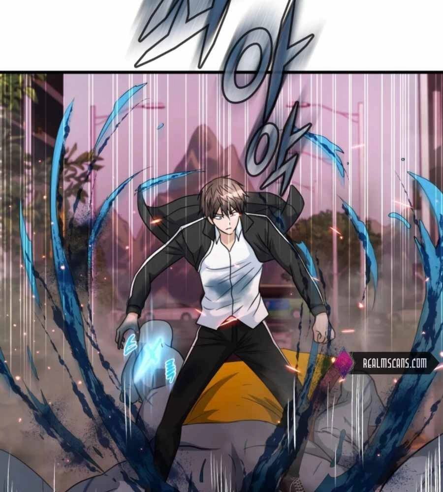 Mẹ Tôi Là Chòm Sao Bảo Hộ Chapter 12 - 89