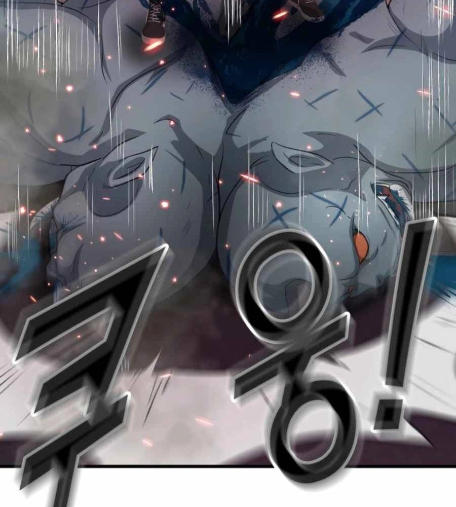 Mẹ Tôi Là Chòm Sao Bảo Hộ Chapter 12 - 90