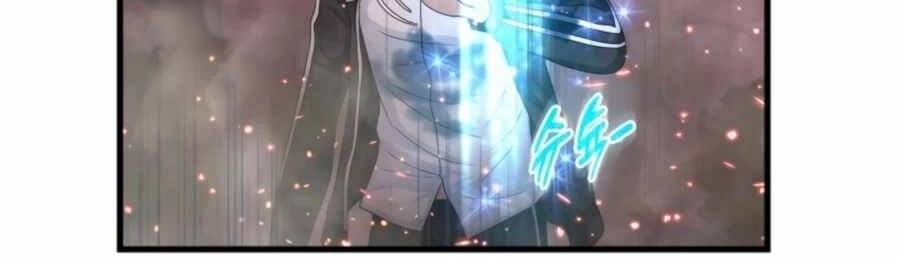 Mẹ Tôi Là Chòm Sao Bảo Hộ Chapter 12 - 98