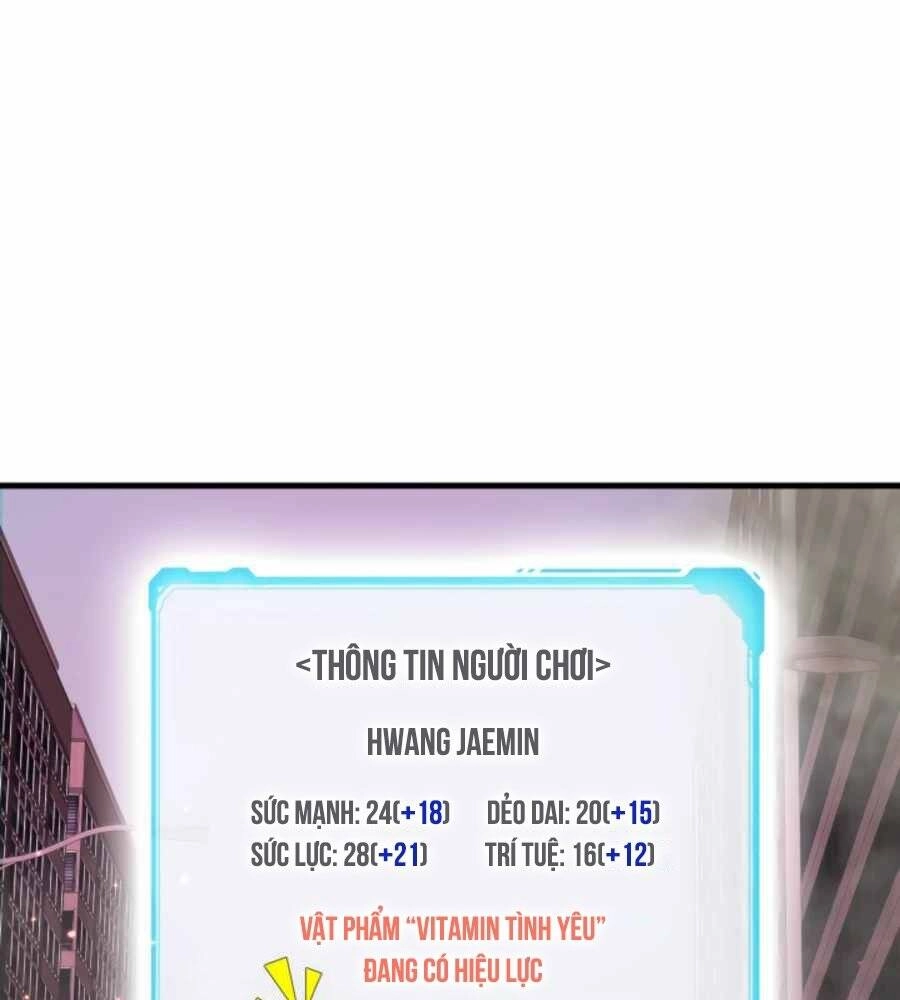 Mẹ Tôi Là Chòm Sao Bảo Hộ Chapter 12 - 99