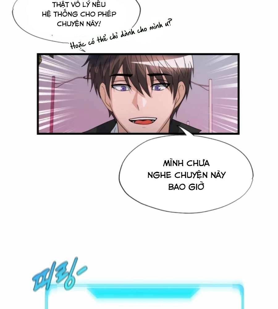 Mẹ Tôi Là Chòm Sao Bảo Hộ Chapter 12 - 103