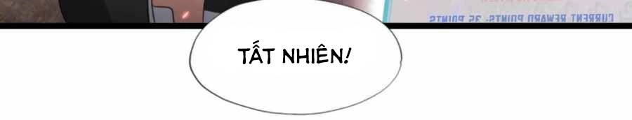 Mẹ Tôi Là Chòm Sao Bảo Hộ Chapter 12 - 105