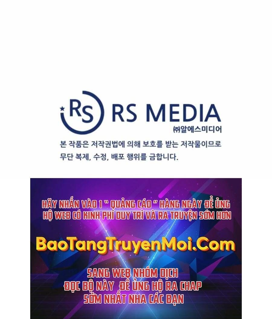 Mẹ Tôi Là Chòm Sao Bảo Hộ Chapter 12 - 113