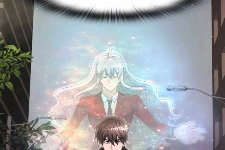 Mẹ Tôi Là Chòm Sao Bảo Hộ Chapter 13 - 2