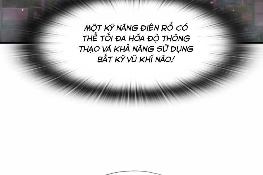 Mẹ Tôi Là Chòm Sao Bảo Hộ Chapter 13 - 4