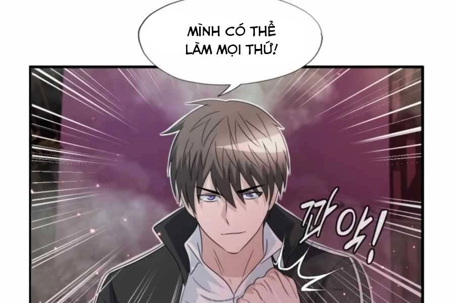 Mẹ Tôi Là Chòm Sao Bảo Hộ Chapter 13 - 5