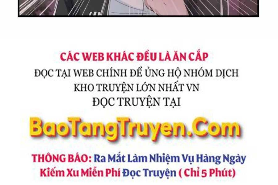 Mẹ Tôi Là Chòm Sao Bảo Hộ Chapter 13 - 6