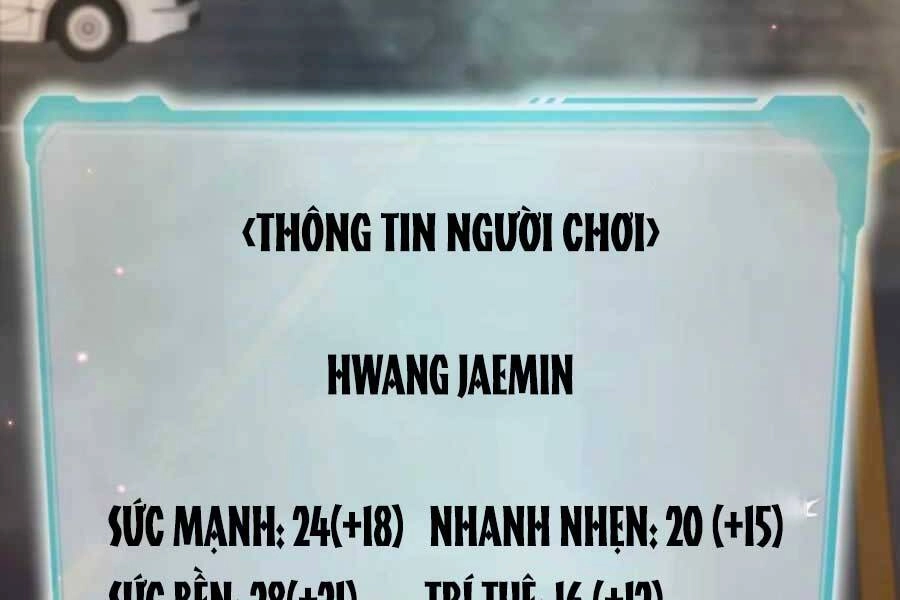 Mẹ Tôi Là Chòm Sao Bảo Hộ Chapter 13 - 8