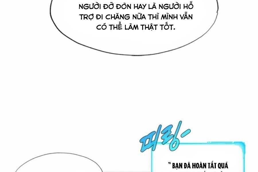 Mẹ Tôi Là Chòm Sao Bảo Hộ Chapter 13 - 11