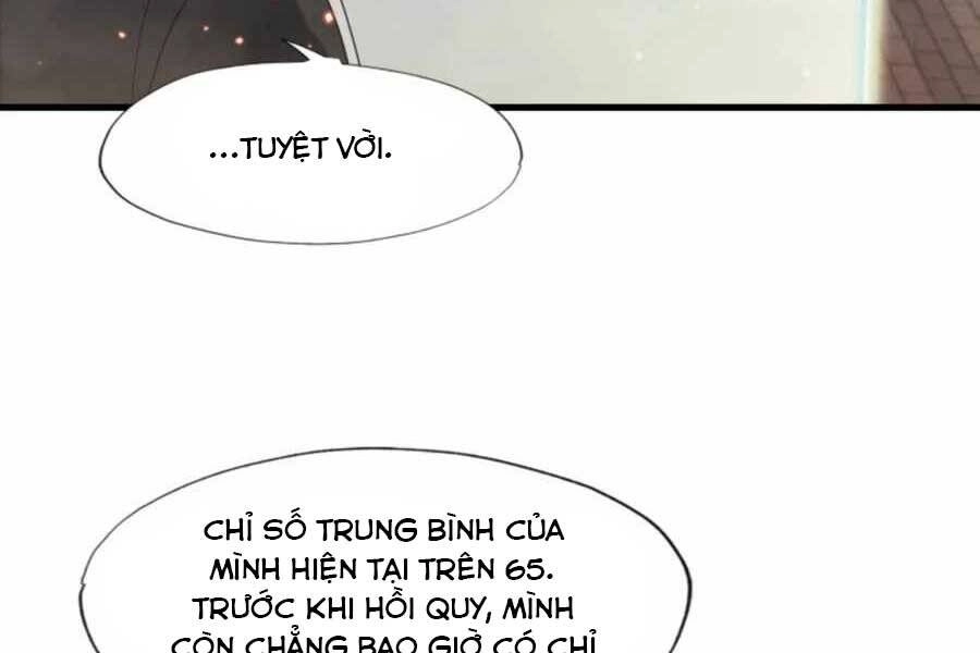 Mẹ Tôi Là Chòm Sao Bảo Hộ Chapter 13 - 15