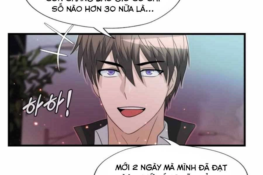 Mẹ Tôi Là Chòm Sao Bảo Hộ Chapter 13 - 16