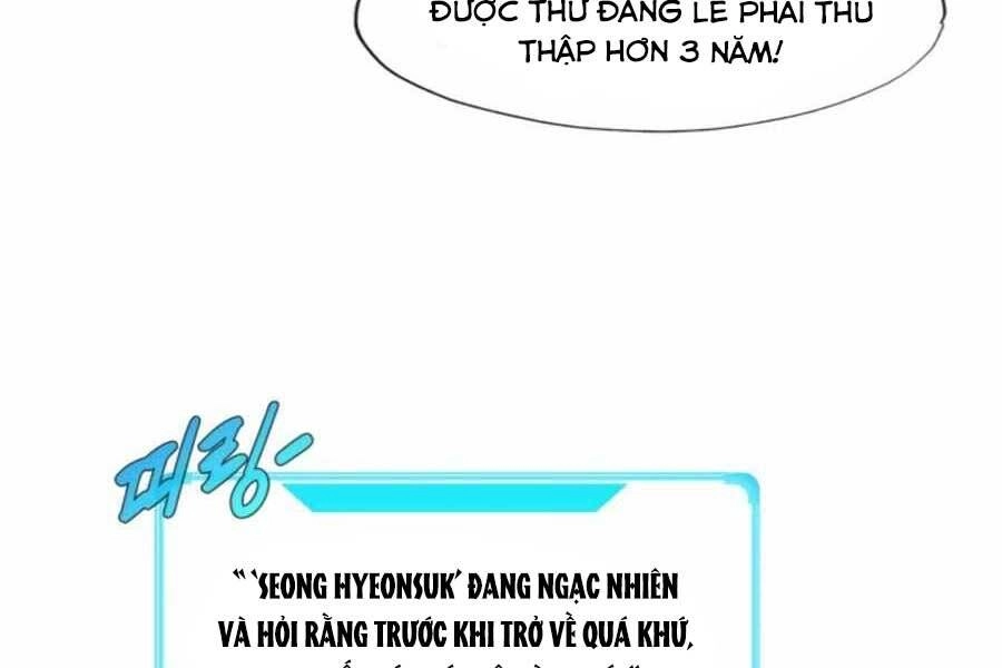 Mẹ Tôi Là Chòm Sao Bảo Hộ Chapter 13 - 17