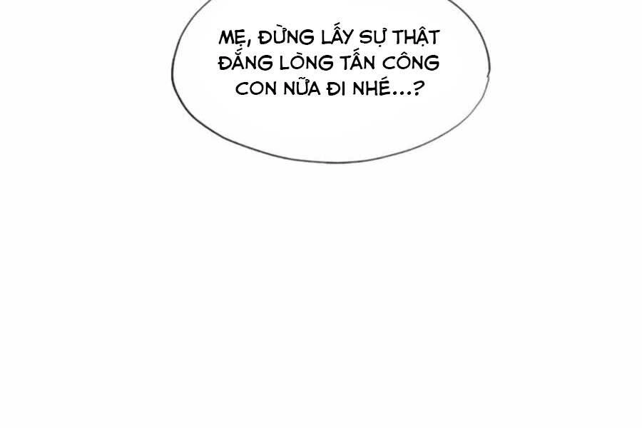 Mẹ Tôi Là Chòm Sao Bảo Hộ Chapter 13 - 19