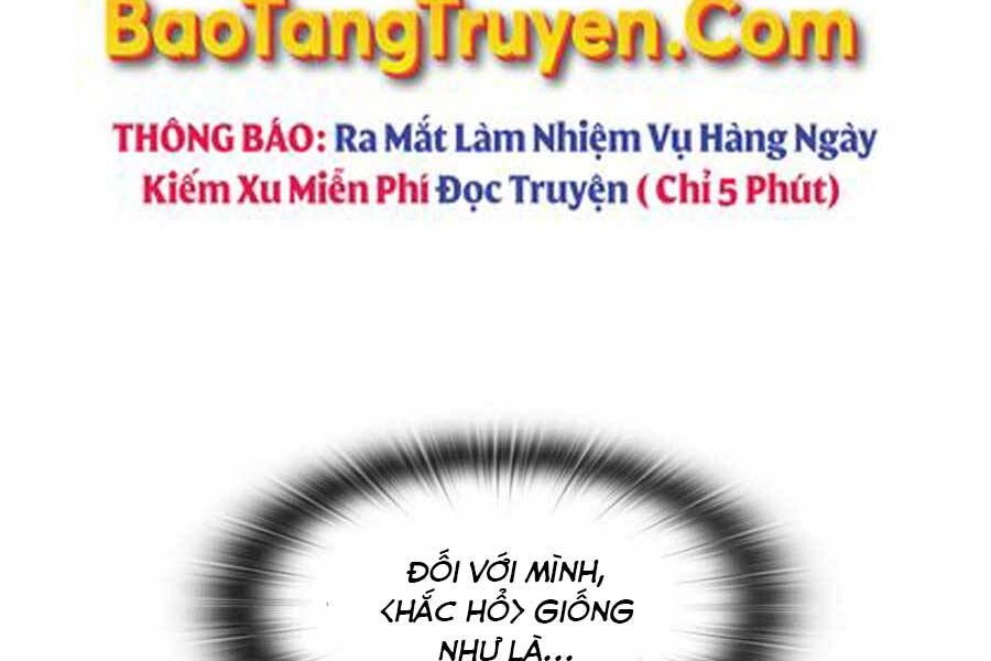 Mẹ Tôi Là Chòm Sao Bảo Hộ Chapter 13 - 23