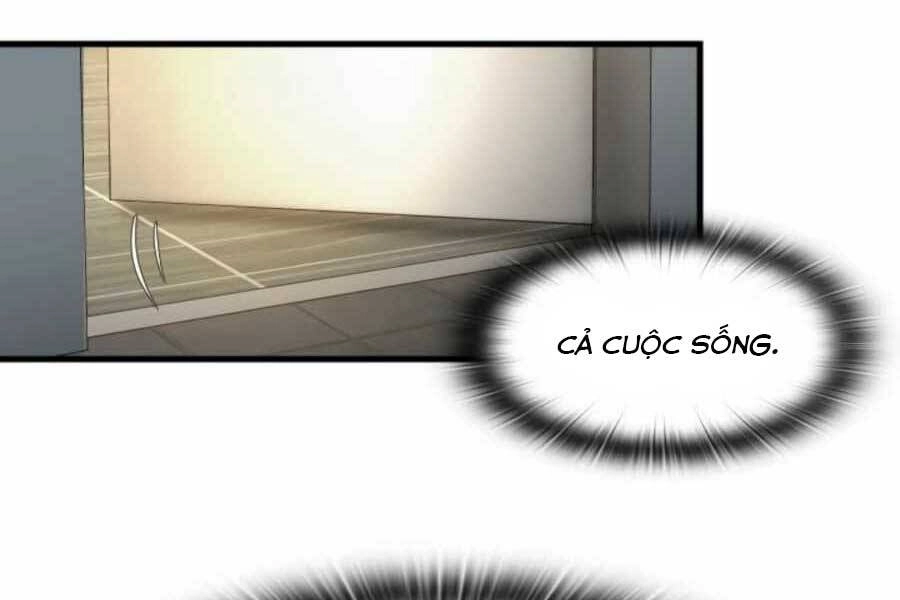 Mẹ Tôi Là Chòm Sao Bảo Hộ Chapter 13 - 25