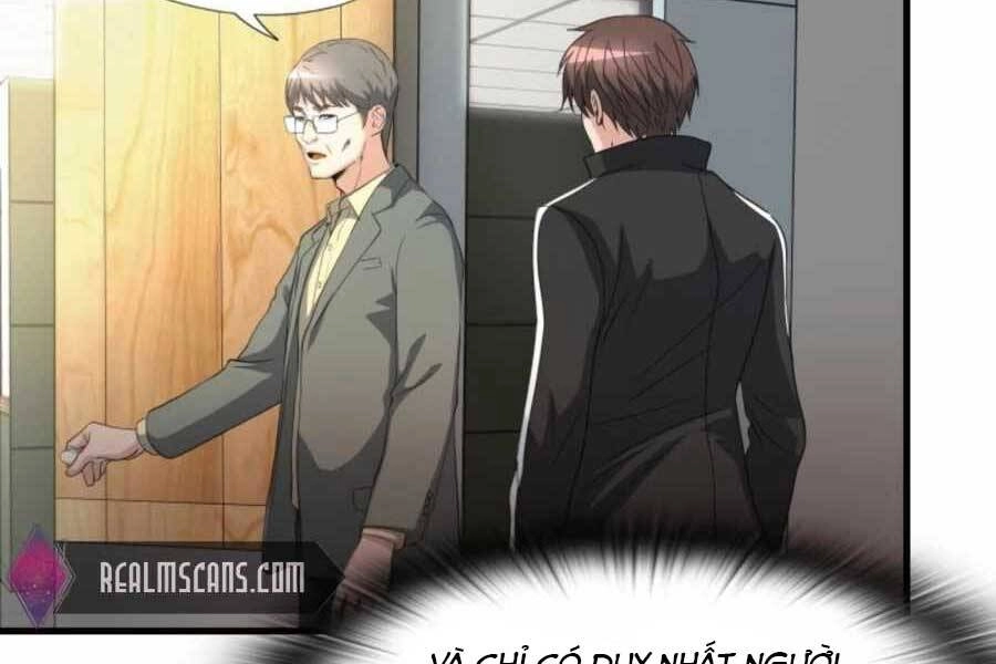 Mẹ Tôi Là Chòm Sao Bảo Hộ Chapter 13 - 27