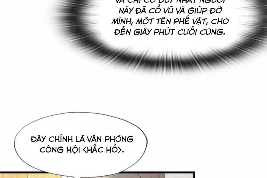 Mẹ Tôi Là Chòm Sao Bảo Hộ Chapter 13 - 28