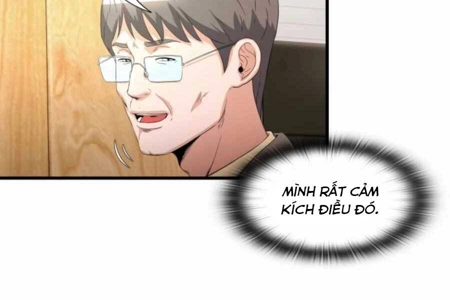 Mẹ Tôi Là Chòm Sao Bảo Hộ Chapter 13 - 29