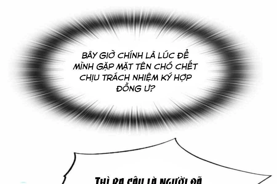 Mẹ Tôi Là Chòm Sao Bảo Hộ Chapter 13 - 30
