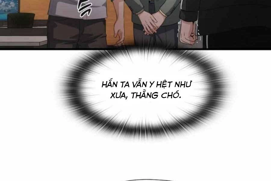 Mẹ Tôi Là Chòm Sao Bảo Hộ Chapter 13 - 32