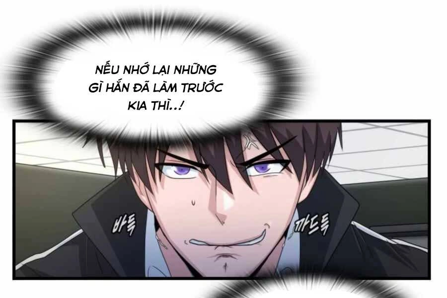 Mẹ Tôi Là Chòm Sao Bảo Hộ Chapter 13 - 36