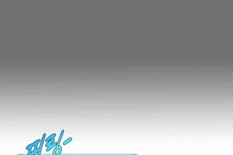 Mẹ Tôi Là Chòm Sao Bảo Hộ Chapter 13 - 40