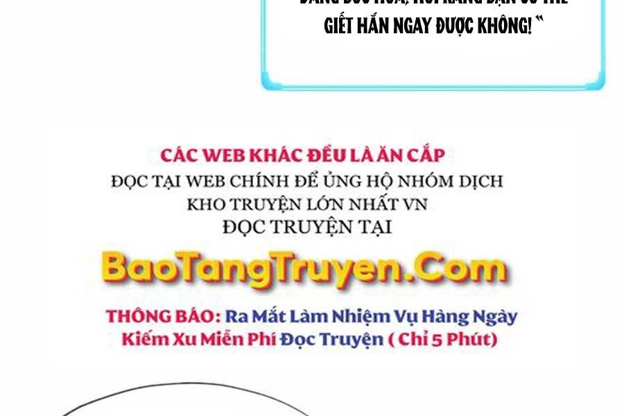 Mẹ Tôi Là Chòm Sao Bảo Hộ Chapter 13 - 42