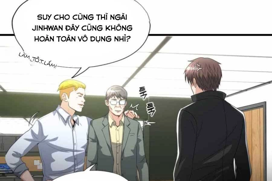 Mẹ Tôi Là Chòm Sao Bảo Hộ Chapter 13 - 43