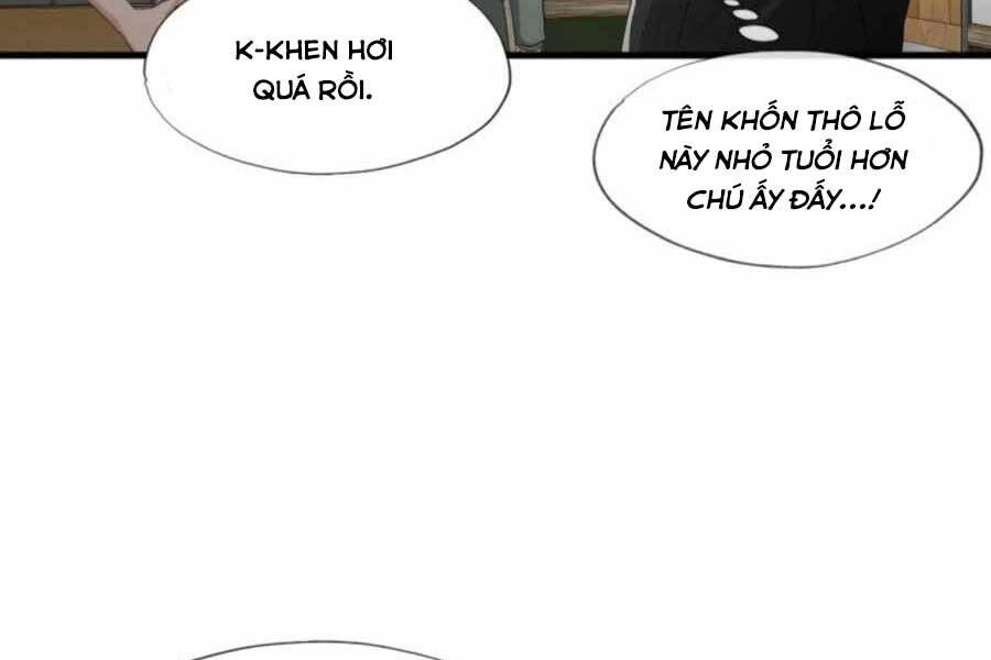 Mẹ Tôi Là Chòm Sao Bảo Hộ Chapter 13 - 44