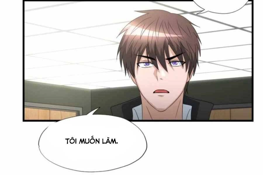 Mẹ Tôi Là Chòm Sao Bảo Hộ Chapter 13 - 50