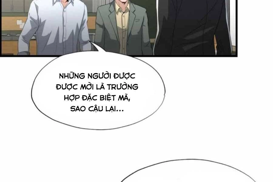 Mẹ Tôi Là Chòm Sao Bảo Hộ Chapter 13 - 52